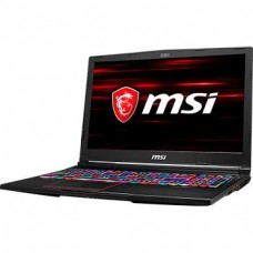 MSI GE63 8RE-BB7875H16G1T0DX10MH ( GE63 8RE-023TW-BB7875H16G1T0DX10MH )